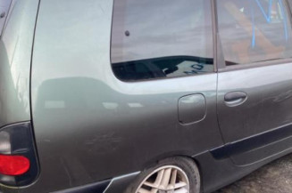 Optique avant secondaire gauche (feux)(clignotant) RENAULT GRAND ESPACE 3