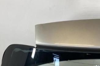 Malle/Hayon arriere PEUGEOT 308 1