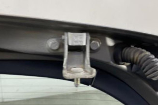 Malle/Hayon arriere PEUGEOT 308 1