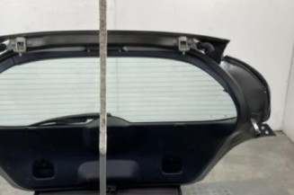 Malle/Hayon arriere PEUGEOT 308 1
