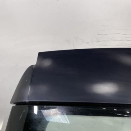 Malle/Hayon arriere RENAULT LAGUNA 3