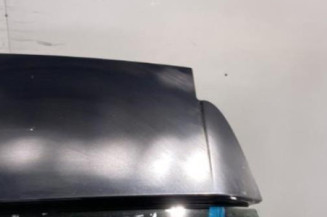 Malle/Hayon arriere RENAULT LAGUNA 3