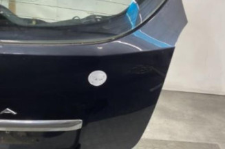 Malle/Hayon arriere RENAULT LAGUNA 3