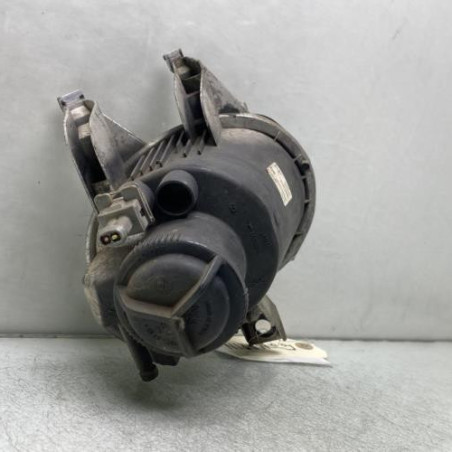Anti brouillard gauche (feux) PEUGEOT 206