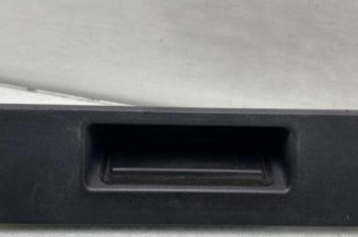 Bouton de coffre MERCEDES CLASSE GLA 156 Photo n°1