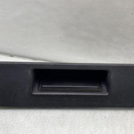 Bouton de coffre MERCEDES CLASSE GLA 156 Photo n°1