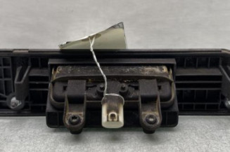 Bouton de coffre MERCEDES CLASSE GLA 156