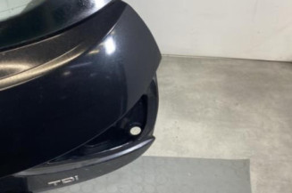 Malle/Hayon arriere AUDI A1 1