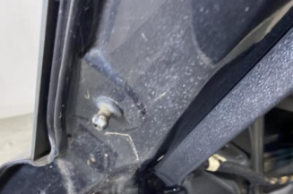 Malle/Hayon arriere AUDI A1 1