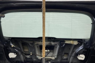 Malle/Hayon arriere AUDI A1 1