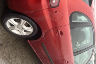 Alternateur SEAT IBIZA 3