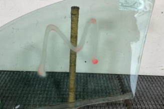 Vitre avant droit CITROEN C3 1