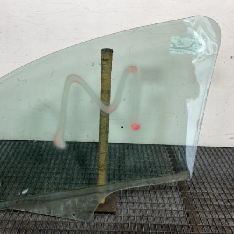 Vitre avant droit CITROEN C3 1 Photo n°6