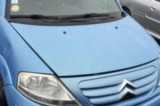 Vitre avant droit CITROEN C3 1