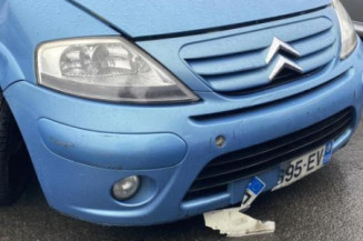 Vitre avant droit CITROEN C3 1