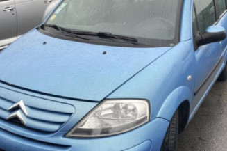 Vitre avant droit CITROEN C3 1