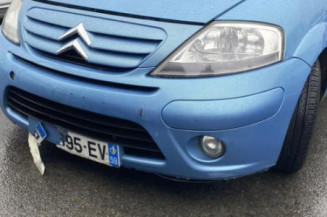Vitre avant droit CITROEN C3 1