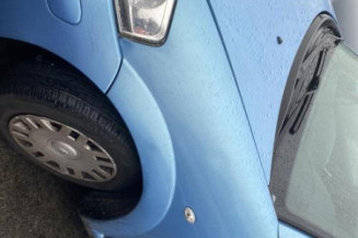 Vitre avant droit CITROEN C3 1