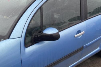 Vitre avant droit CITROEN C3 1