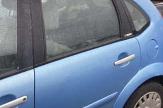 Vitre avant droit CITROEN C3 1