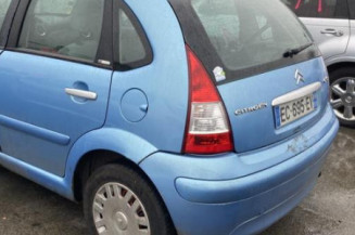 Vitre avant droit CITROEN C3 1