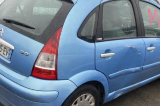 Vitre avant droit CITROEN C3 1