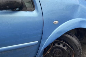 Vitre avant droit CITROEN C3 1