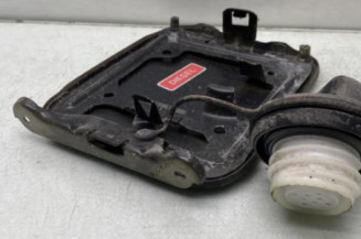 Trappe d'essence NISSAN JUKE 1