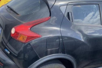 Trappe d'essence NISSAN JUKE 1