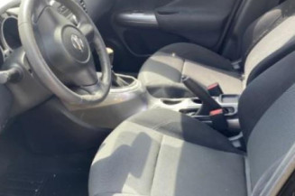 Trappe d'essence NISSAN JUKE 1
