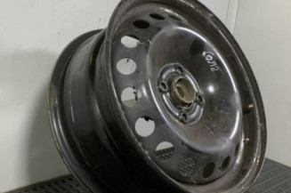 Jante RENAULT SCENIC 2