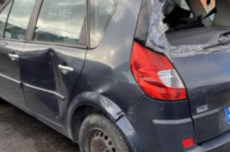 Jante RENAULT SCENIC 2