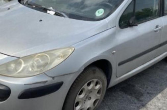 Jante PEUGEOT 307