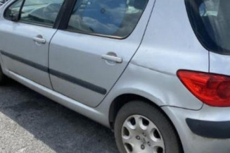Jante PEUGEOT 307
