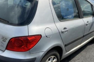 Jante PEUGEOT 307