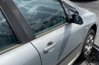Jante PEUGEOT 307