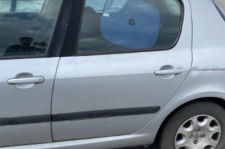Jante PEUGEOT 307