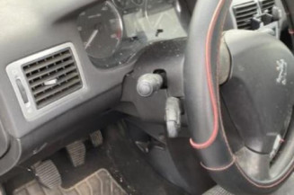 Jante PEUGEOT 307