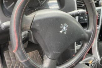 Jante PEUGEOT 307