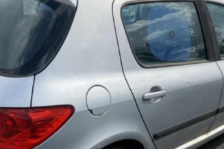 Jante PEUGEOT 307