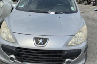 Jante PEUGEOT 307