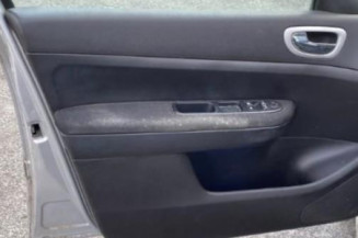 Jante PEUGEOT 307
