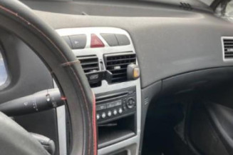 Jante PEUGEOT 307