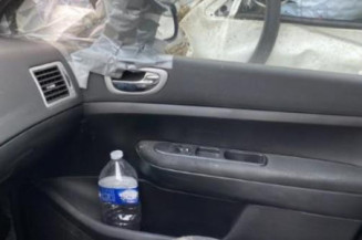 Jante PEUGEOT 307