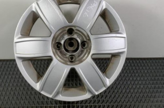 Jante CITROEN C4 1 Photo n°1