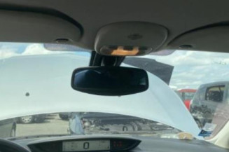 Jante CITROEN C4 1