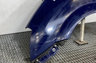 Aile avant gauche OPEL MERIVA A