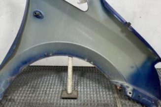 Aile avant gauche OPEL MERIVA A