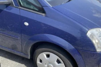 Aile avant gauche OPEL MERIVA A
