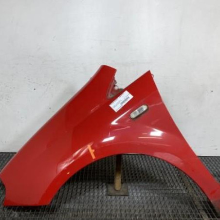 Aile avant gauche FIAT GRANDE PUNTO Photo n°1